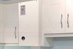 Howwood electric boiler quotes