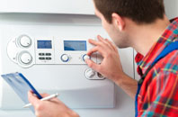 free commercial Howwood boiler quotes