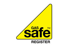 gas safe companies Howwood