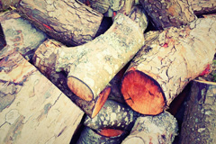 Howwood wood burning boiler costs